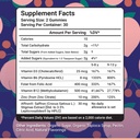 nutrimagic-kids-brain-booster-30mg-saffr-6.jpg