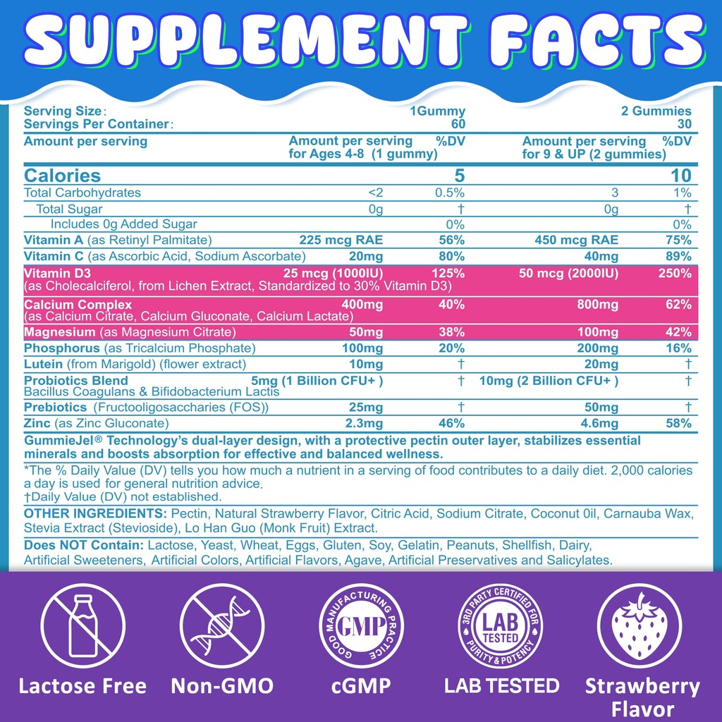 kids-calcium-gummies-d3-magnesium-kids-b-2.jpg