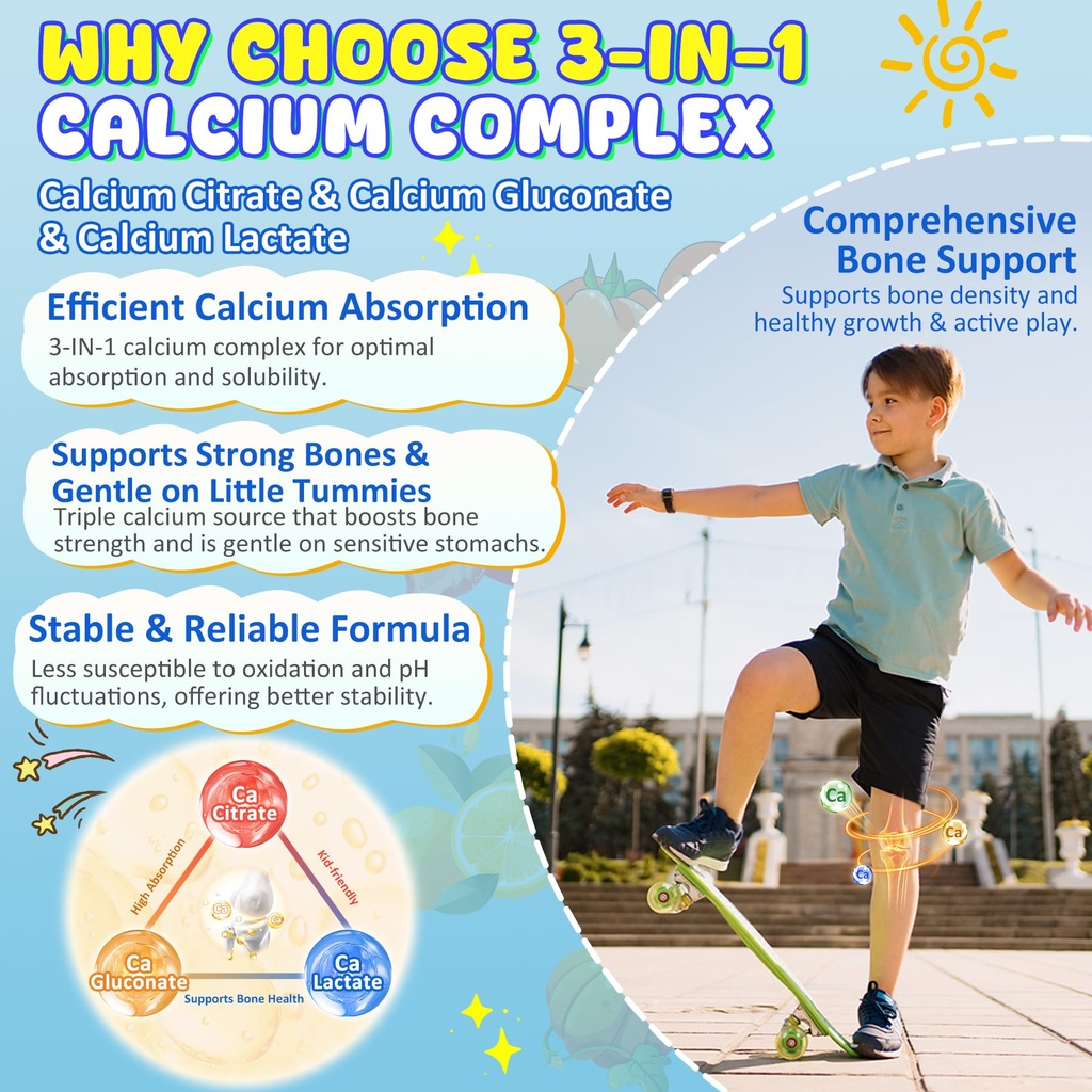 kids-calcium-gummies-d3-magnesium-kids-b-3.jpg