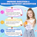 kids-calcium-gummies-d3-magnesium-kids-b-5.jpg