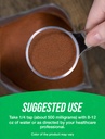 bulksupplements-com-shilajit-extract-pow-4.jpg