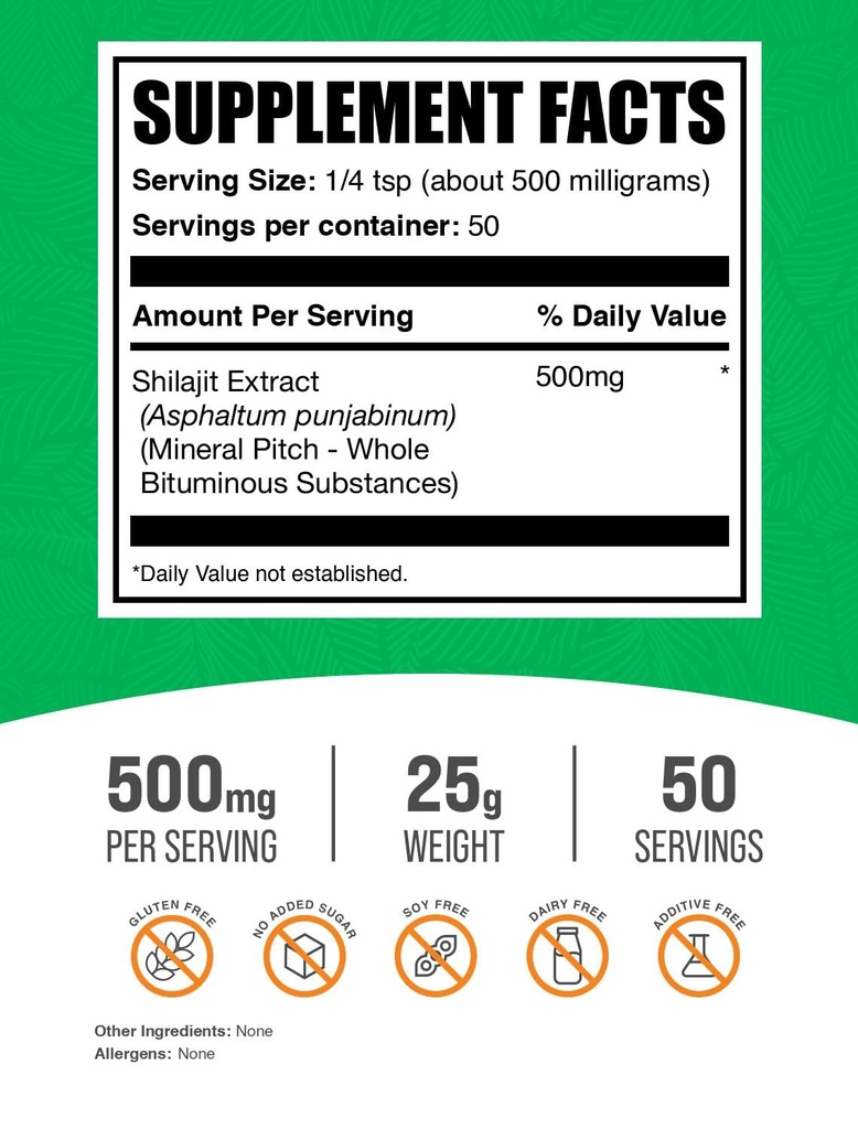 bulksupplements-com-shilajit-extract-pow-2.jpg