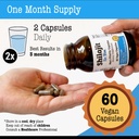 shilajit-for-him-6000mg-high-potency-80--6.jpg