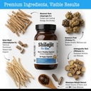 shilajit-for-him-6000mg-high-potency-80--4.jpg