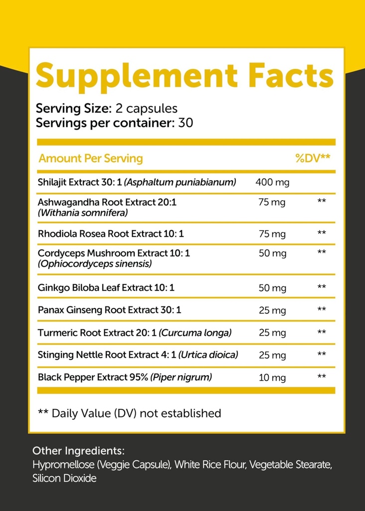 lunakai-shilajit-capsules-fruits-and-veg-2.jpg