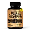 prime-natural-iris-sea-moss-black-seed-o-2.jpg