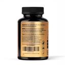 prime-natural-iris-sea-moss-black-seed-o-4.jpg