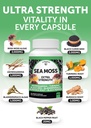 lunakai-usa-made-3-in-1-supplement-capsu-4.jpg