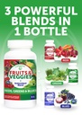 lunakai-usa-made-3-in-1-supplement-capsu-5.jpg