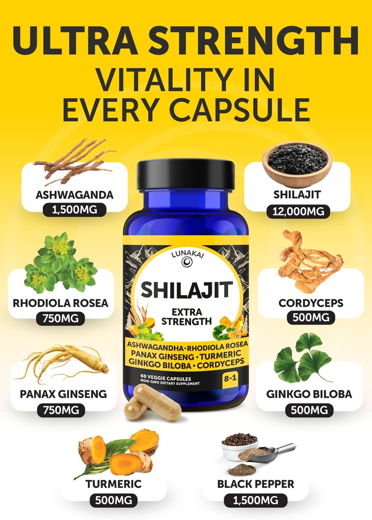 lunakai-usa-made-3-in-1-supplement-capsu-3.jpg