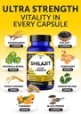 lunakai-usa-made-3-in-1-supplement-capsu-3.jpg