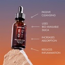 therootbrands-root-wellness-clean-slate--2.jpg