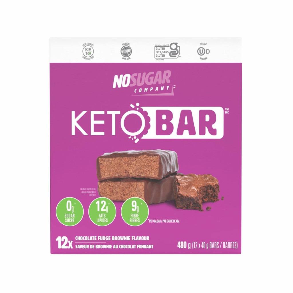 no-sugar-keto-bar-snack-fudge-brownie-12-2.jpg