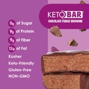 no-sugar-keto-bar-snack-fudge-brownie-12-3.jpg