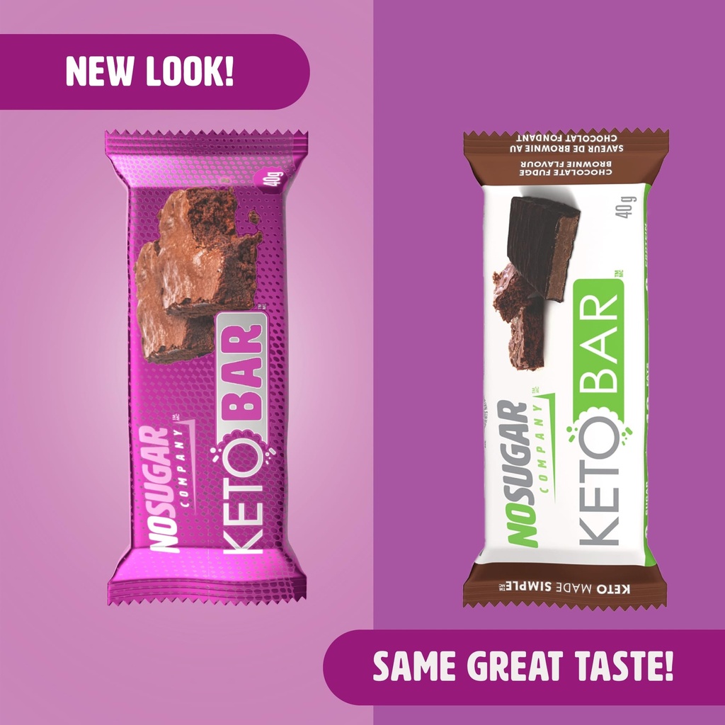 no-sugar-keto-bar-snack-fudge-brownie-12-5.jpg