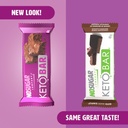 no-sugar-keto-bar-snack-fudge-brownie-12-5.jpg