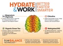 focus-nootropic-electrolyte-hydration-br-3.jpg