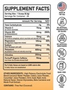 focus-nootropic-electrolyte-hydration-br-2.jpg