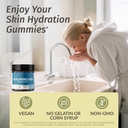 herbamama-glutathione-and-hyaluronic-aci-3.jpg
