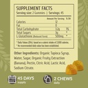 herbamama-glutathione-and-hyaluronic-aci-4.jpg