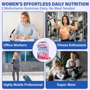 multivitamin-for-women-gummy-vitamins-me-6.jpg