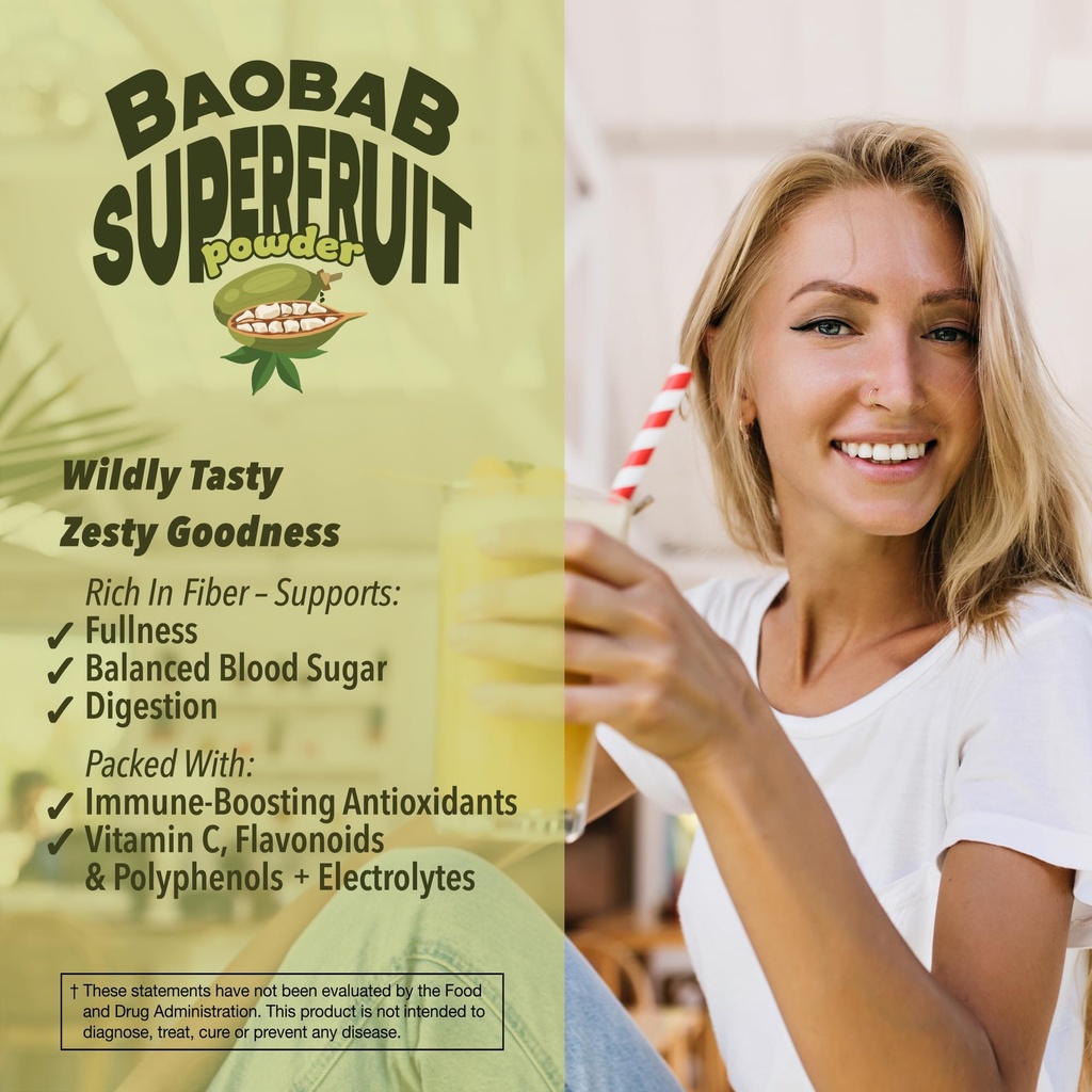 baobest-organic-baobab-fruit-powder-raw--3.jpg