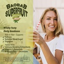 baobest-organic-baobab-fruit-powder-raw--3.jpg