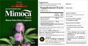 mimoca-liquid-mimosa-pudica-supplement-f-3.jpg
