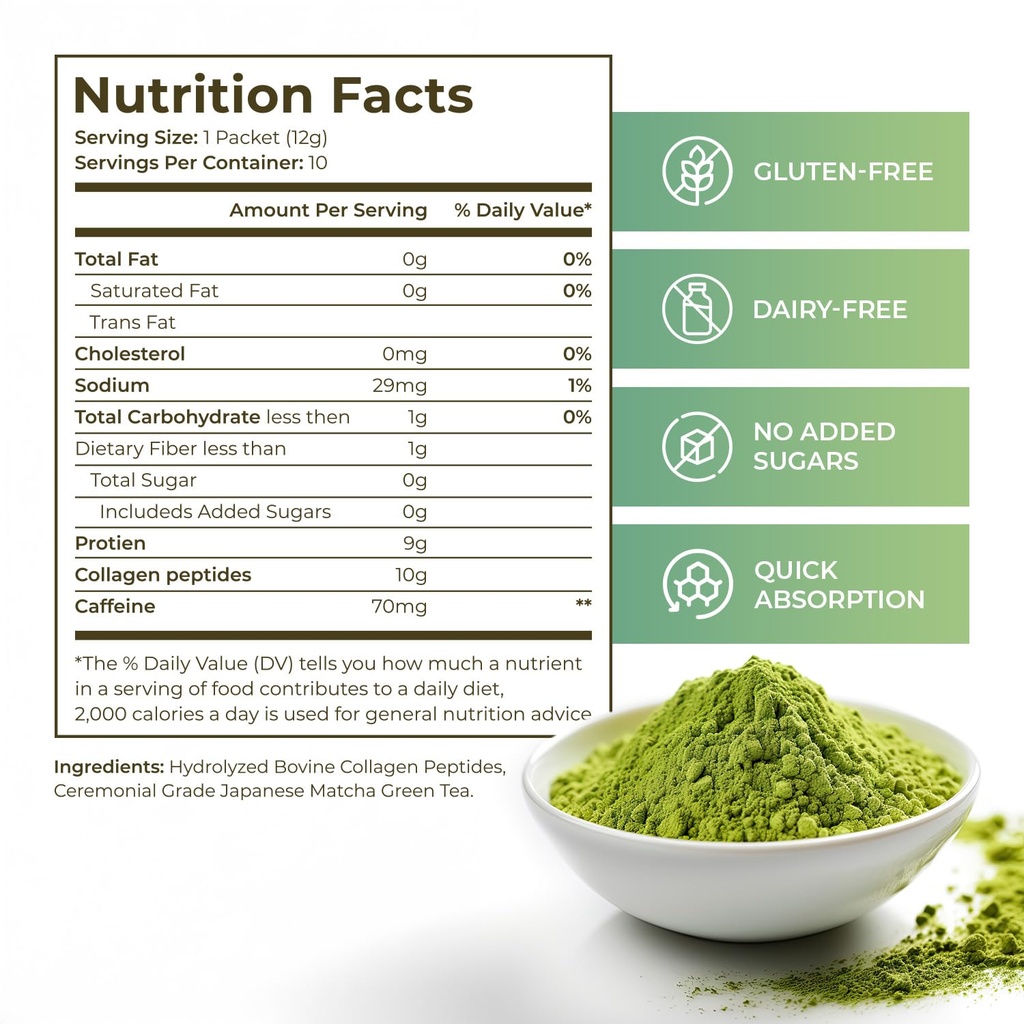 maiji-japan-matcha-collagen-peptides-pow-4.jpg