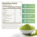 maiji-japan-matcha-collagen-peptides-pow-4.jpg