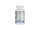 sleep-support-supplement-with-magnesium--5.jpg