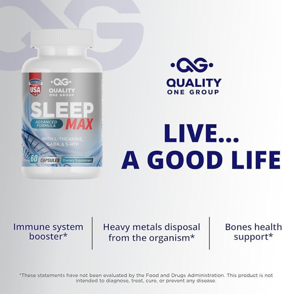 sleep-support-supplement-with-magnesium--4.jpg