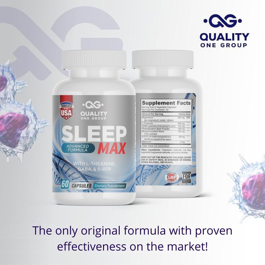 sleep-support-supplement-with-magnesium--2.jpg