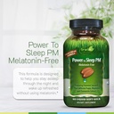 irwin-naturals-power-to-sleep-pm-melaton-5.jpg