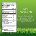 irwin-naturals-power-to-sleep-pm-melaton-2.jpg