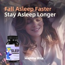 4-in-1-sleep-aid-for-adults-melatonin-6m-4.jpg