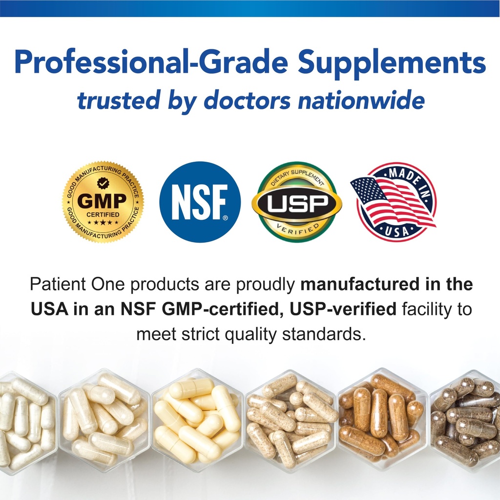 patient-one-turmeric-curcumin-500-mg-sup-5.jpg