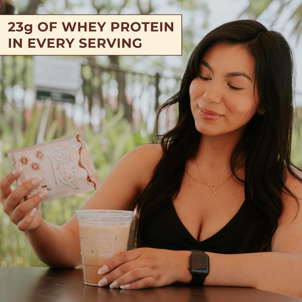 primeval-labs-pure-whey-protein-concentr-4.jpg