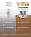 chocolate-protein-powder-2lbs-sugar-free-3.jpg