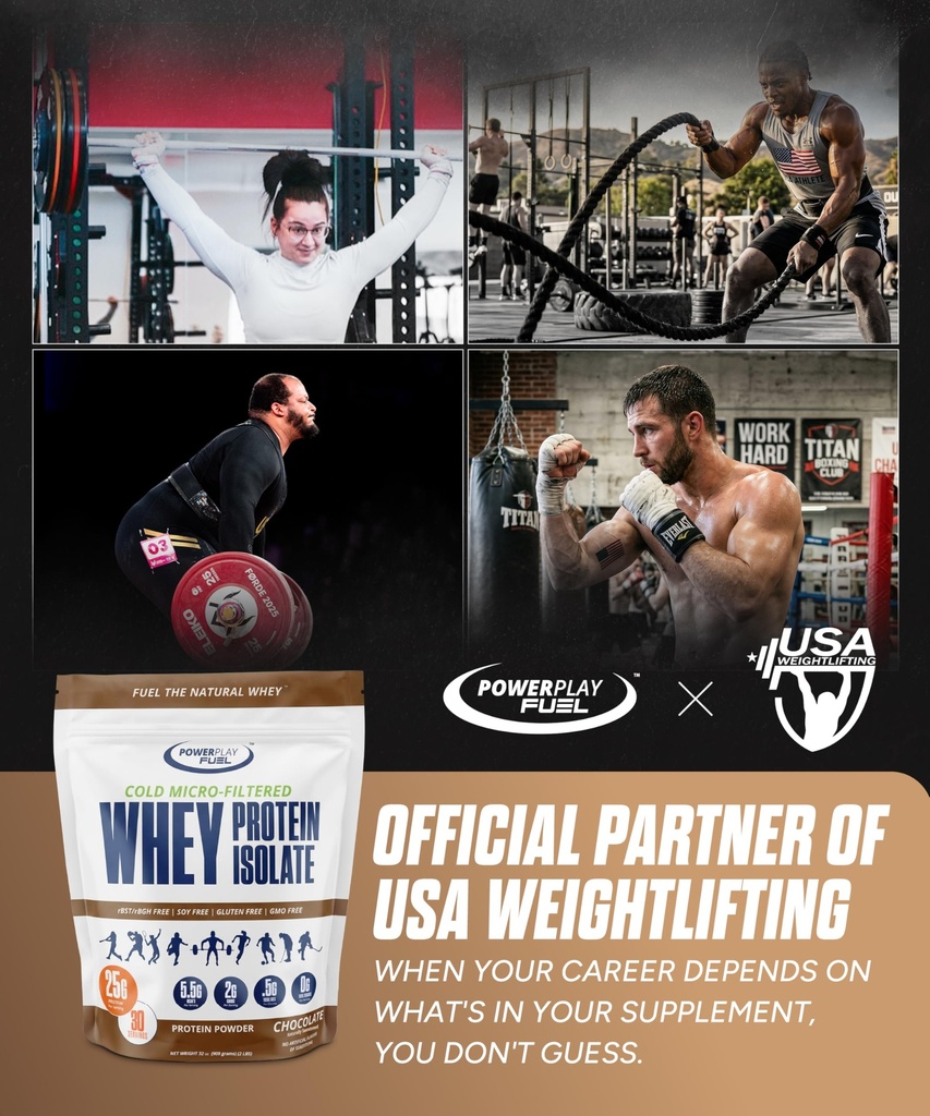 chocolate-protein-powder-2lbs-sugar-free-6.jpg
