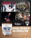 chocolate-protein-powder-2lbs-sugar-free-6.jpg