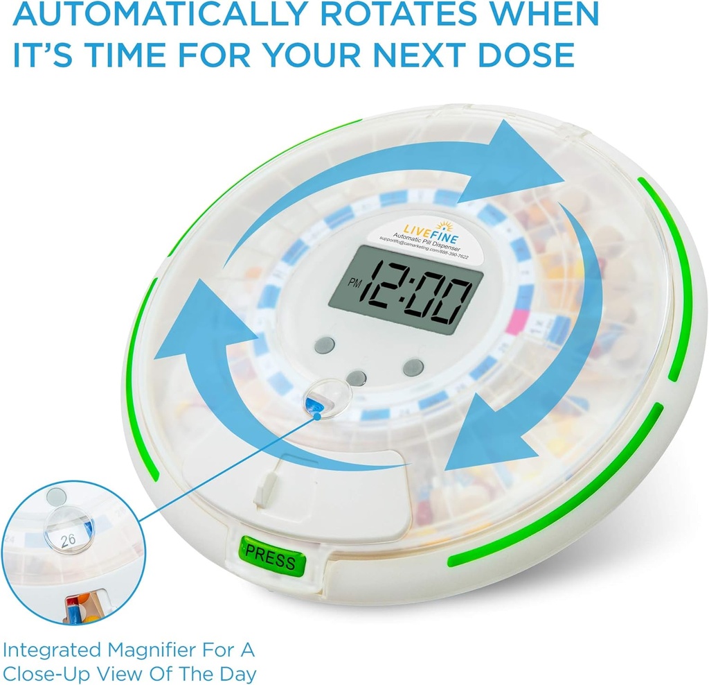 live-fine-automatic-pill-dispenser-with--3.jpg