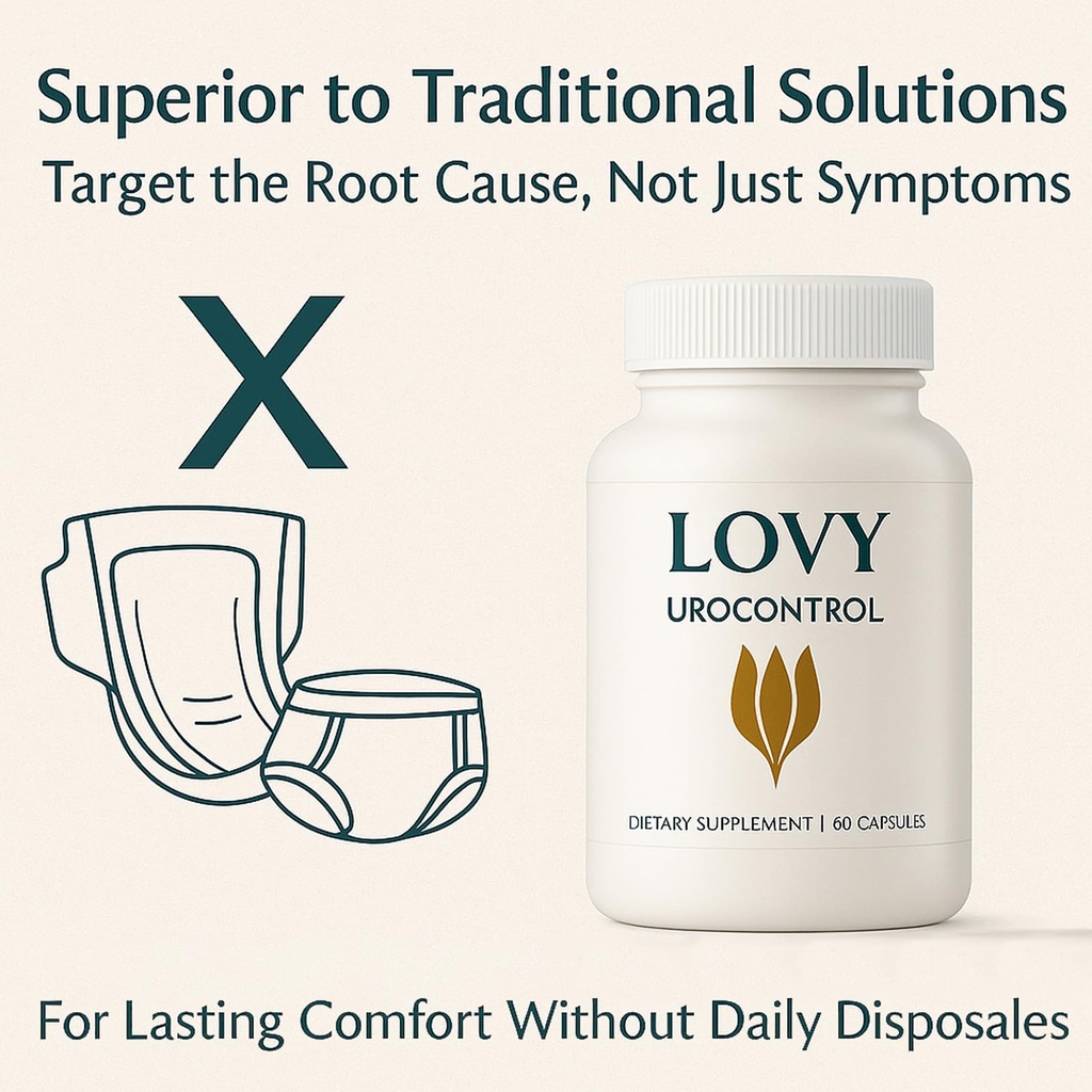 lovy-urocontrol-capsules-bladder-health--5.jpg