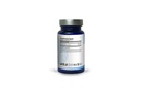 renosan-urinary-tract-health-supplements-3.jpg