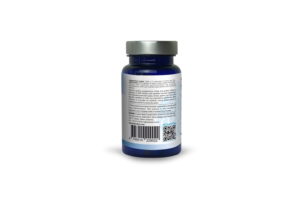 renosan-urinary-tract-health-supplements-4.jpg