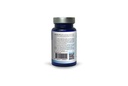 renosan-urinary-tract-health-supplements-4.jpg