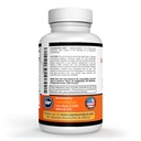 kidney-cleanse-supplement-advanced-herba-6.jpg