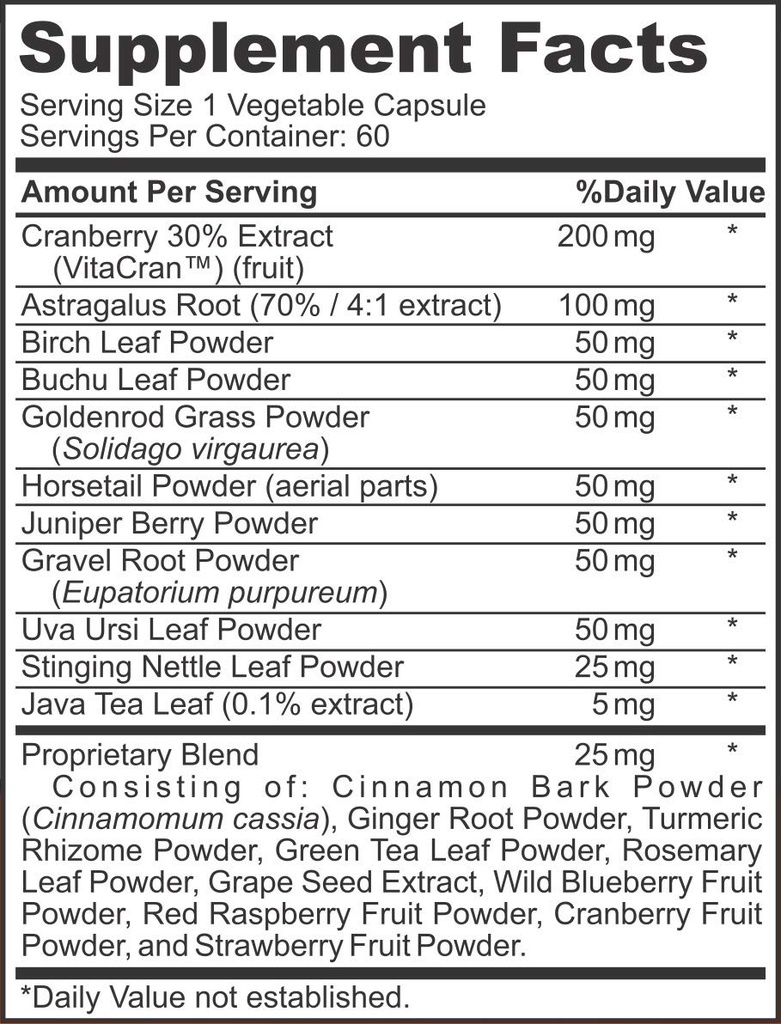 kidney-cleanse-supplement-advanced-herba-3.jpg