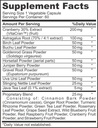 kidney-cleanse-supplement-advanced-herba-3.jpg