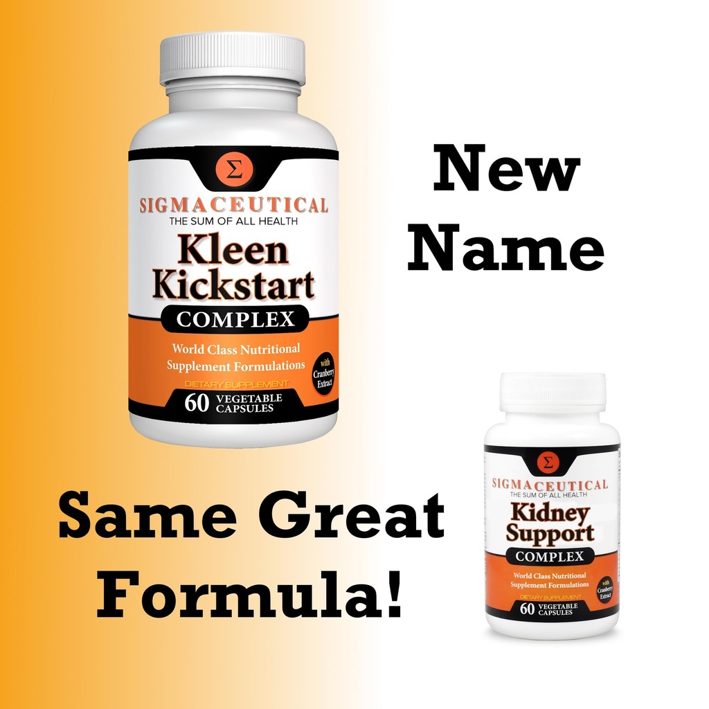 kidney-cleanse-supplement-advanced-herba-2.jpg